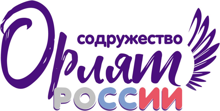 О проекте — книга памяти о героях Великой Отечественной войны.